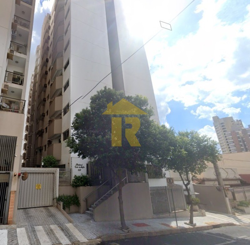Apartamento com 1 quarto à venda, 75m² — foto 1 de 10