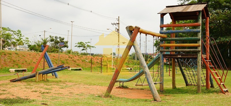 Terreno / Lote / Condomínio  à venda, 200m² — foto 6 de 9