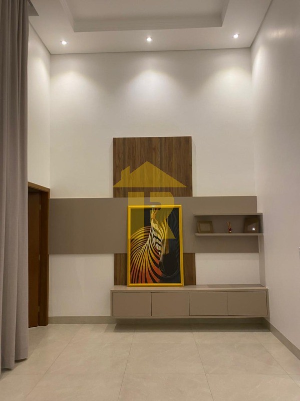 Casa com 3 quartos à venda, 274m² — foto 12 de 25