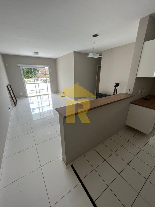 Apartamento com 2 quartos à venda, 88m² — foto 7 de 15