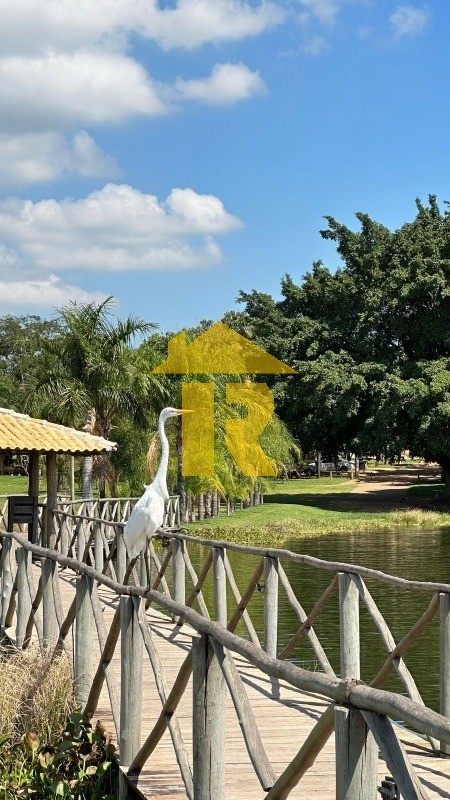 Casa de Condomínio com 3 quartos à venda, 350m² — foto 29 de 40