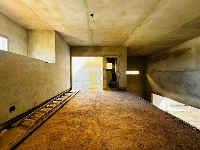 Casa de Condomínio com 3 quartos à venda, 218m² — foto 7 de 22