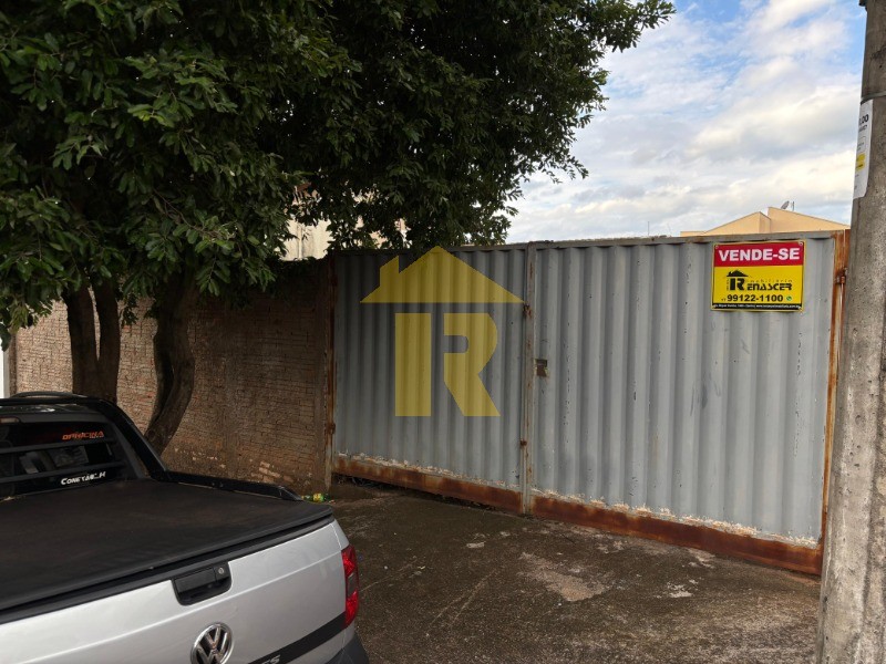 Terreno / Lote / Condomínio  à venda, 200m² — foto 2 de 11