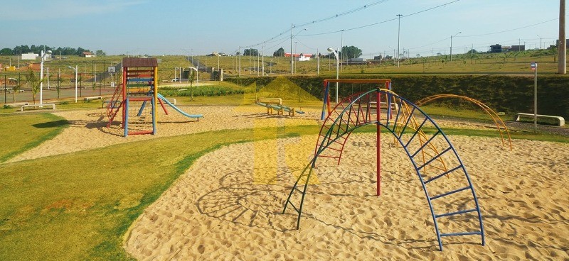 Terreno / Lote / Condomínio  à venda, 200m² — foto 7 de 9