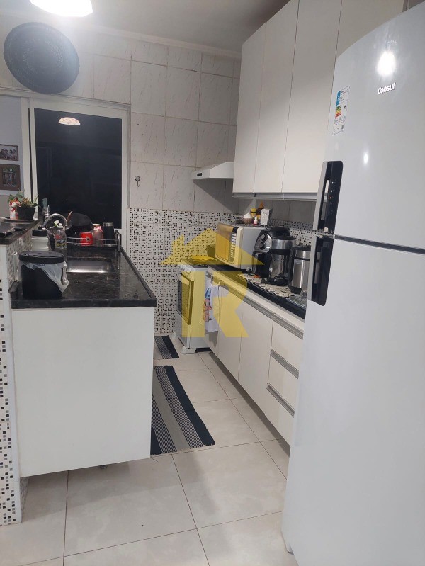 Casa de Condomínio com 3 quartos à venda, 120m² — foto 7 de 52