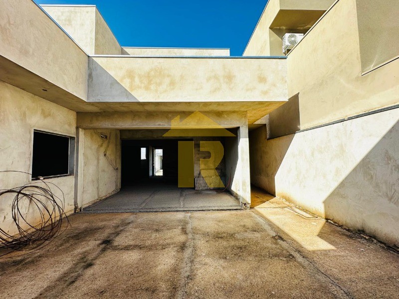 Casa de Condomínio com 3 quartos à venda, 218m² — foto 15 de 22