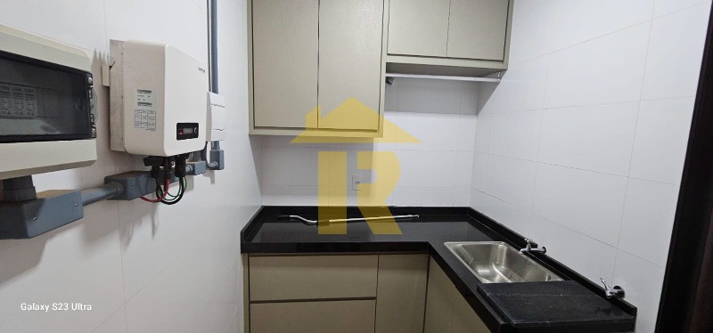 Casa de Condomínio com 3 quartos à venda, 285m² — foto 27 de 28