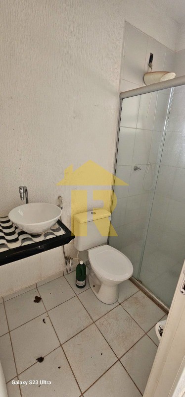 Casa de Condomínio com 2 quartos à venda e aluguel, 80m² — foto 10 de 20