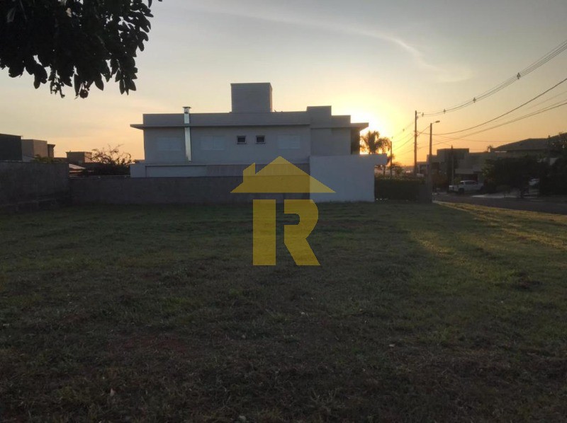 Terreno / Lote / Condomínio  à venda, 462m² — foto 13 de 21