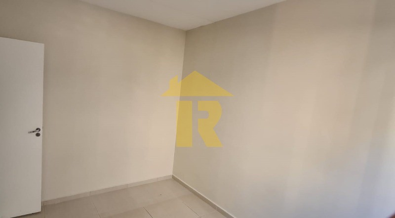 Apartamento com 2 quartos à venda, 47m² — foto 7 de 15