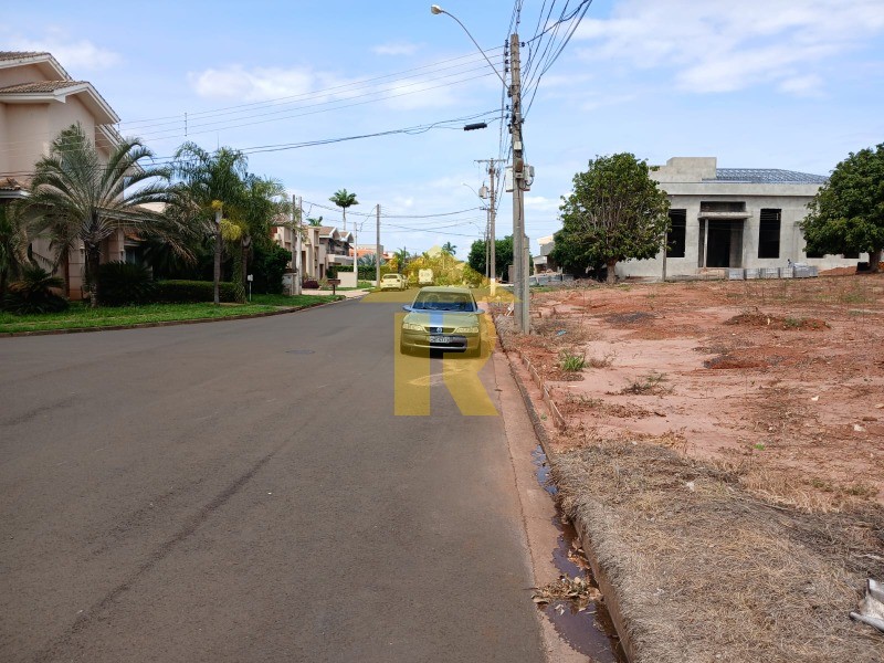 Terreno / Lote / Condomínio  à venda, 900m² — foto 8 de 19
