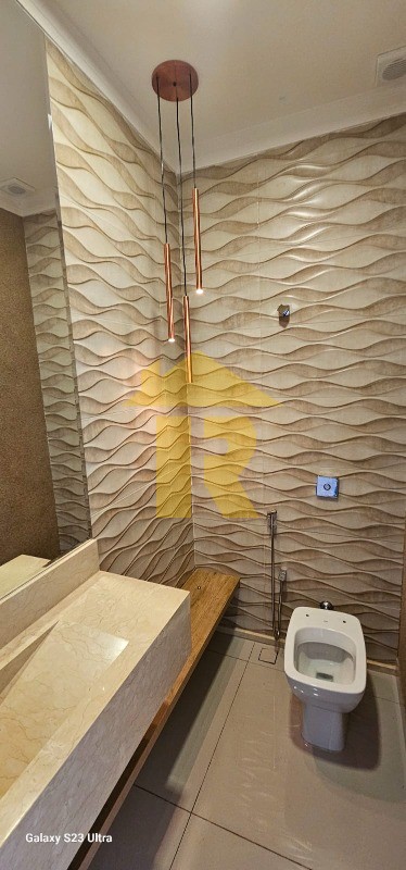 Casa de Condomínio com 3 quartos à venda, 285m² — foto 6 de 28