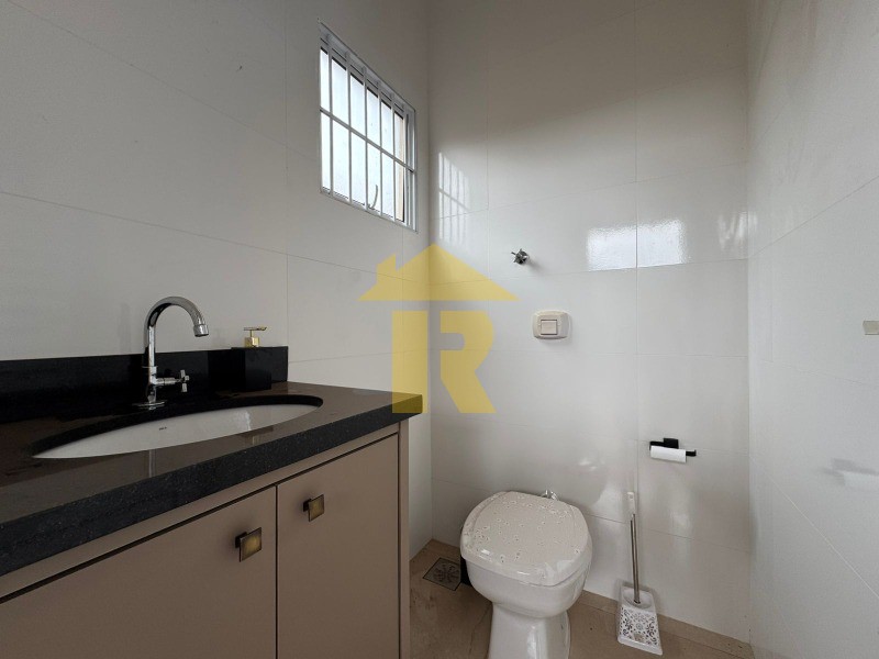 Casa com 3 quartos à venda, 122m² — foto 9 de 23