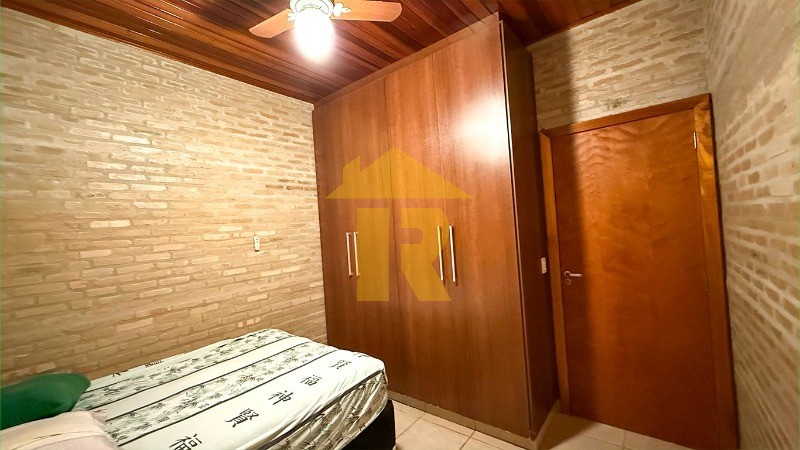 Casa de Condomínio com 3 quartos à venda, 230m² — foto 10 de 41