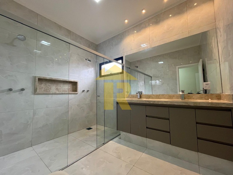 Casa de Condomínio com 3 quartos à venda e aluguel, 210m² — foto 16 de 25