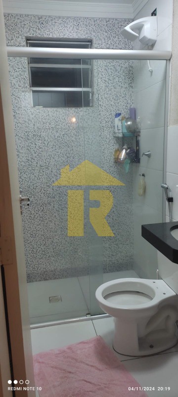 Apartamento com 2 quartos à venda, 45m² — foto 9 de 15