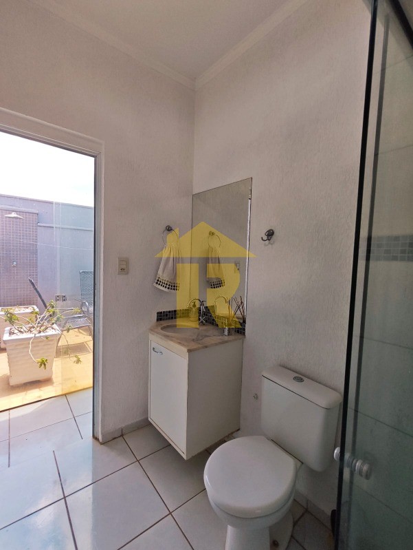Casa de Condomínio com 2 quartos à venda, 127m² — foto 17 de 44