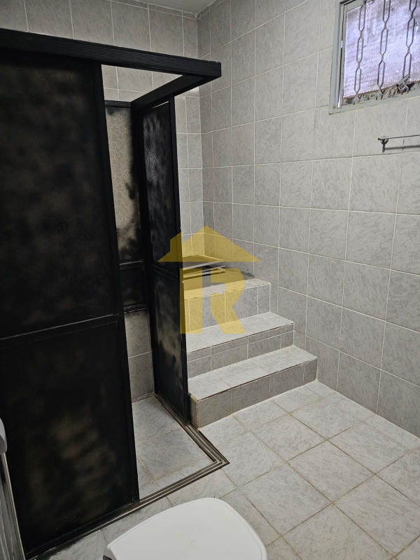 Casa com 3 quartos à venda, 288m² — foto 14 de 26