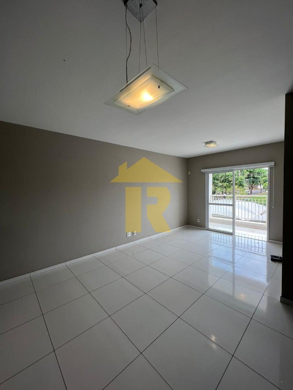 Apartamento com 2 quartos à venda, 88m² — foto 9 de 15