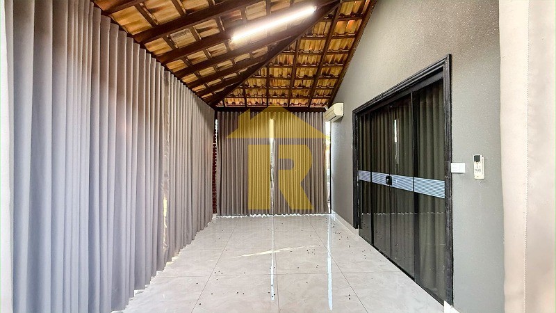 Casa de Condomínio com 3 quartos à venda, 350m² — foto 15 de 40