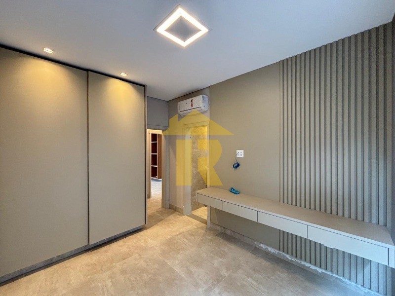 Casa de Condomínio com 4 quartos à venda, 280m² — foto 6 de 13