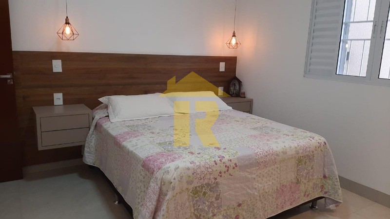 Casa com 3 quartos à venda, 274m² — foto 13 de 25