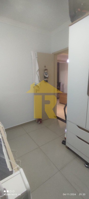 Apartamento com 2 quartos à venda, 45m² — foto 13 de 15