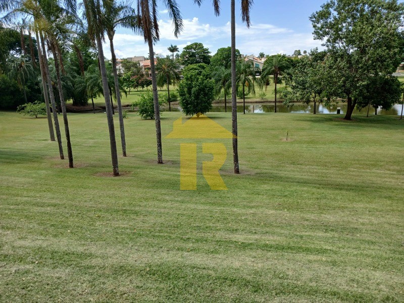 Terreno / Lote / Condomínio  à venda, 900m² — foto 16 de 19