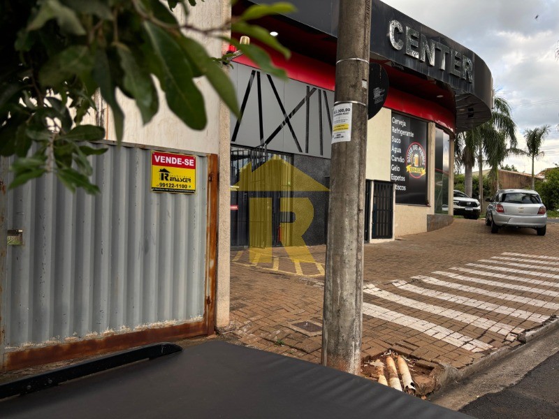 Terreno / Lote / Condomínio  à venda, 200m² — foto 5 de 11