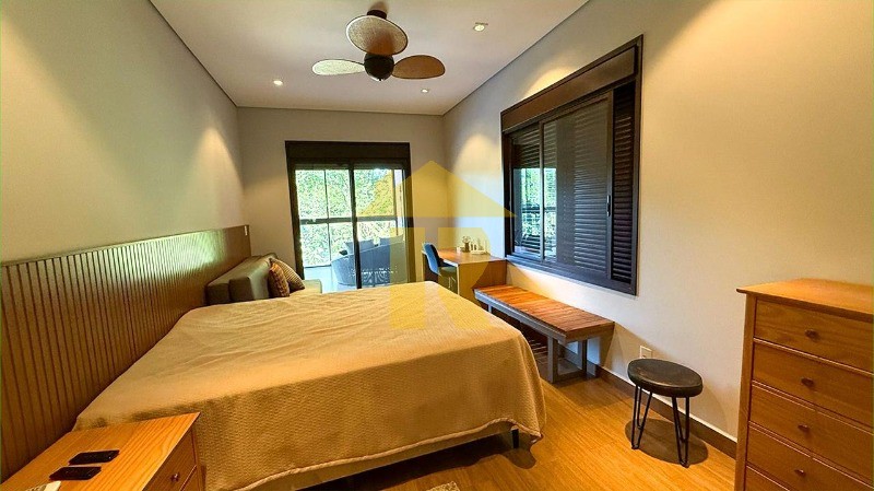 Casa de Condomínio com 5 quartos à venda, 500m² — foto 26 de 62