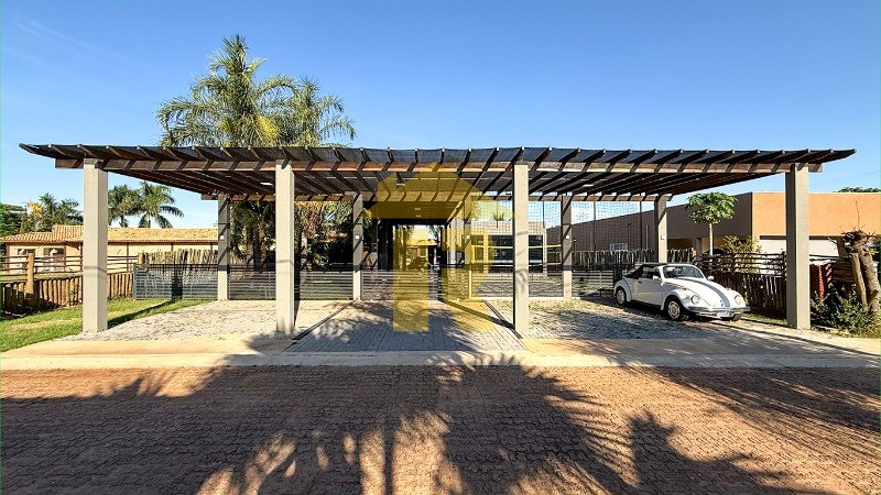 Casa de Condomínio com 3 quartos à venda, 350m² — foto 1 de 40