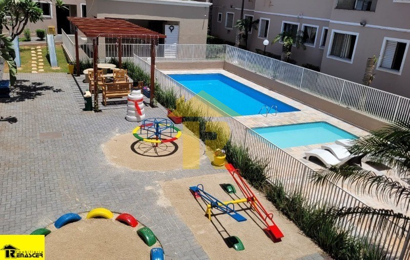 Apartamento com 2 quartos à venda, 95m² — foto 34 de 34