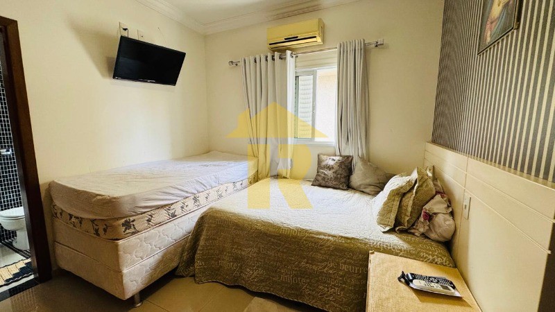 Casa de Condomínio com 4 quartos à venda, 311m² — foto 22 de 45