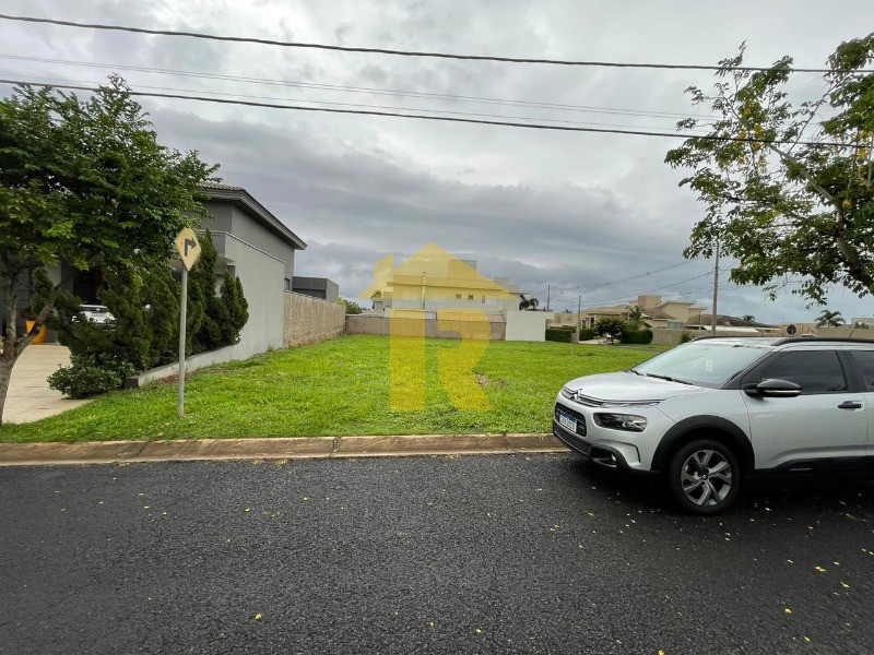 Terreno / Lote / Condomínio  à venda, 462m² — foto 16 de 21