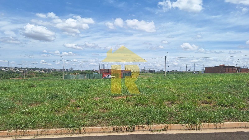 Terreno / Lote / Condomínio  à venda, 308m² — foto 1 de 21