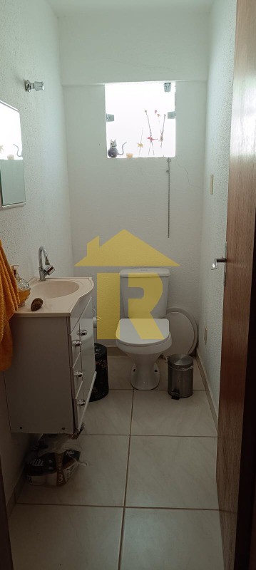 Casa com 3 quartos à venda, 129m² — foto 11 de 21