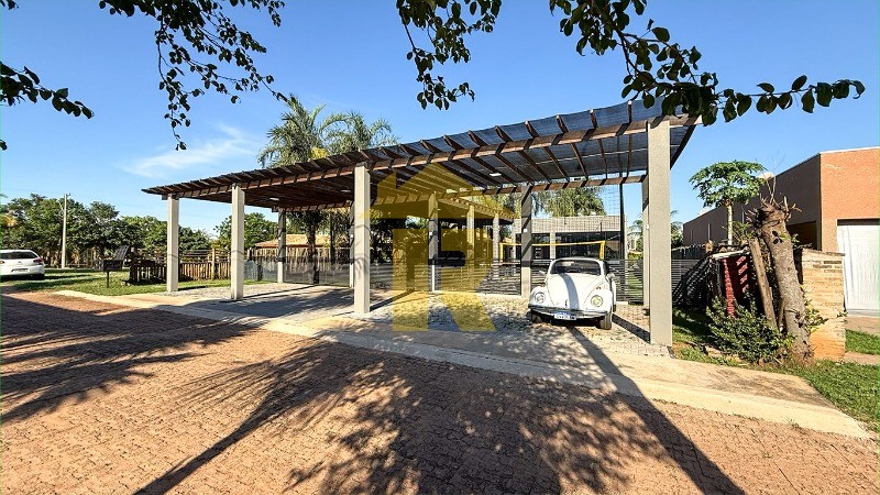 Casa de Condomínio com 3 quartos à venda, 350m² — foto 3 de 40