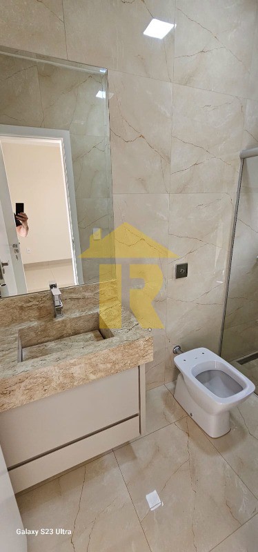 Casa de Condomínio com 3 quartos à venda, 285m² — foto 16 de 28