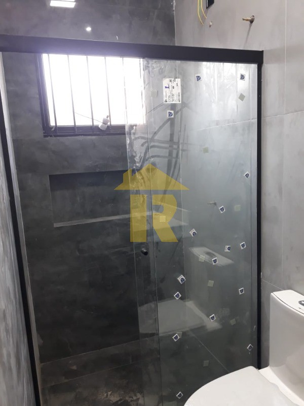 Casa com 3 quartos à venda, 120m² — foto 17 de 17