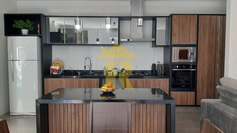 Casa com 3 quartos à venda, 274m² — foto 19 de 25