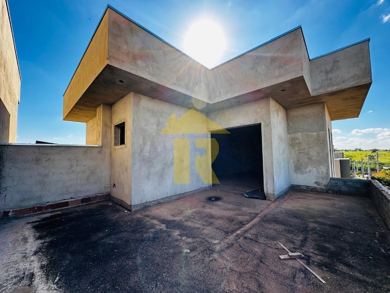 Casa de Condomínio com 3 quartos à venda, 218m² — foto 12 de 22