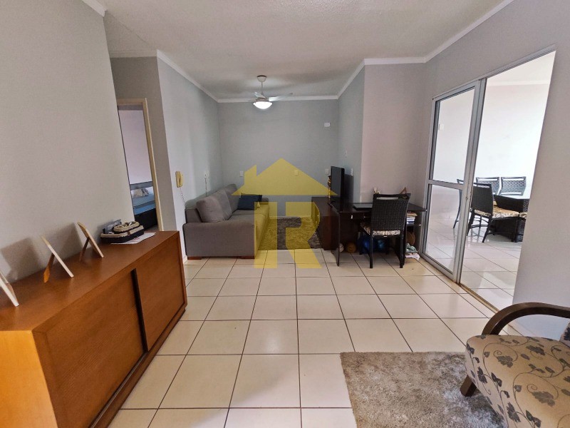 Casa de Condomínio com 2 quartos à venda, 127m² — foto 3 de 44