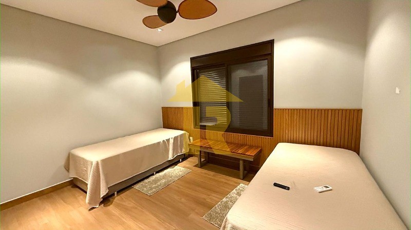 Casa de Condomínio com 5 quartos à venda, 500m² — foto 29 de 62