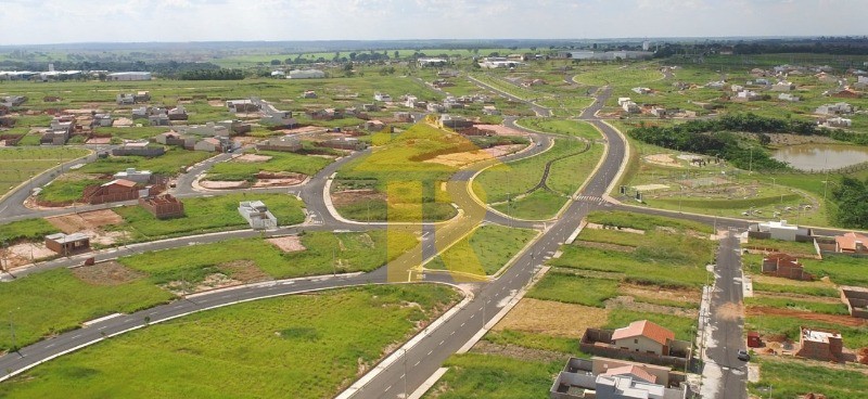 Terreno / Lote / Condomínio  à venda, 200m² — foto 2 de 9