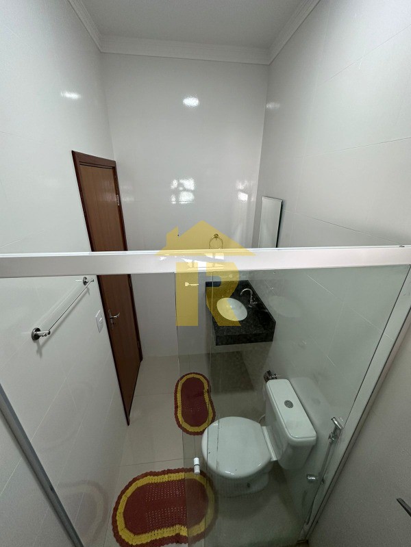 Casa com 2 quartos à venda, 122m² — foto 11 de 21