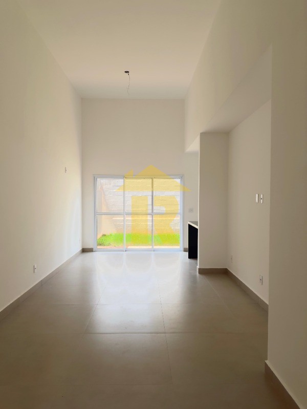 Casa de Condomínio com 3 quartos à venda, 123m² — foto 11 de 24