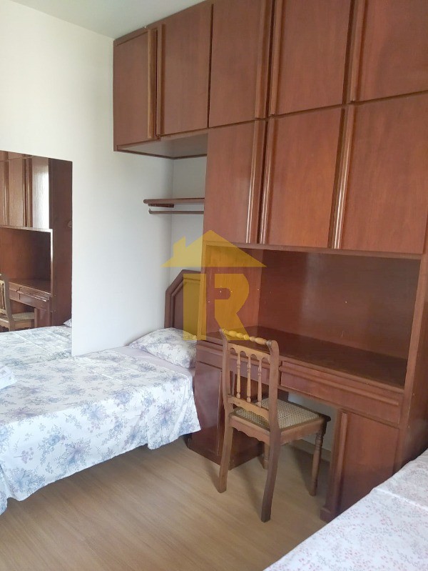 Apartamento com 3 quartos à venda, 86m² — foto 9 de 26