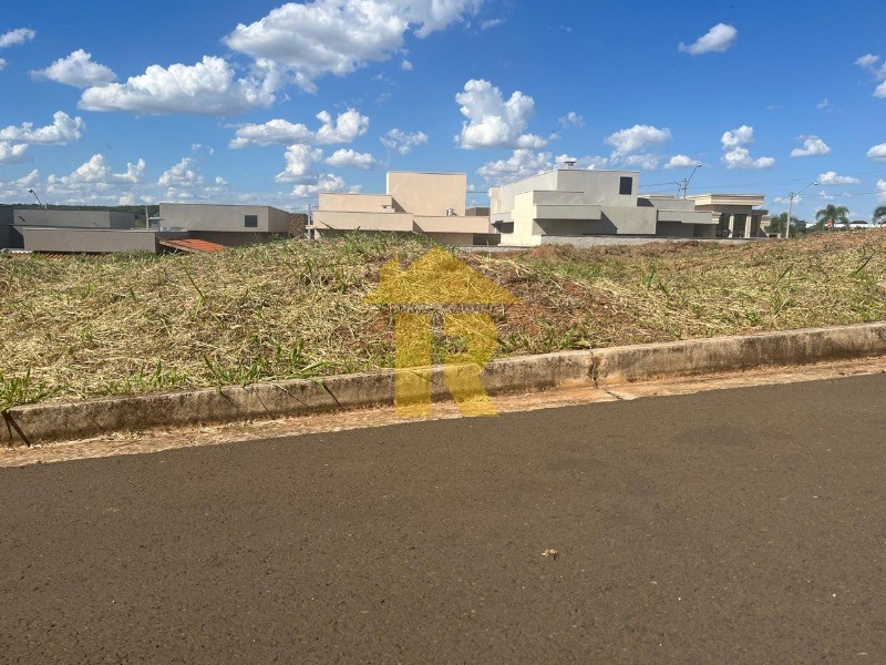 Terreno / Lote / Condomínio  à venda, 253m² — foto 5 de 20
