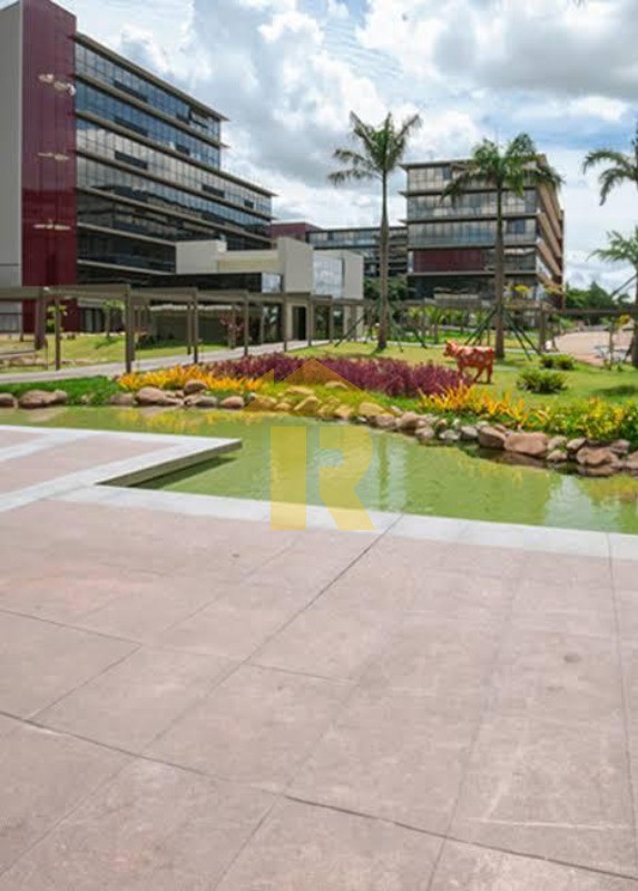 Conjunto Comercial / Sala  para aluguel, 44m² — foto 15 de 17