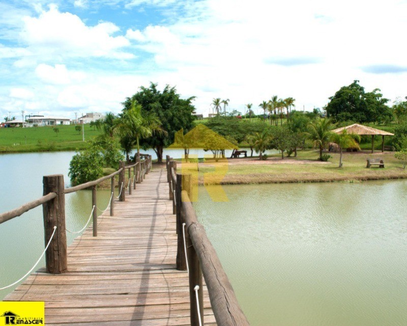 Casa de Condomínio com 5 quartos à venda, 500m² — foto 51 de 62